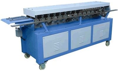 product-401-243 image001