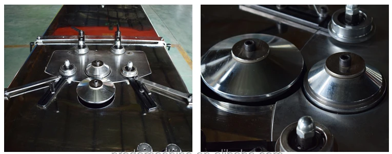 product-764-300