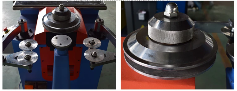 product-767-294