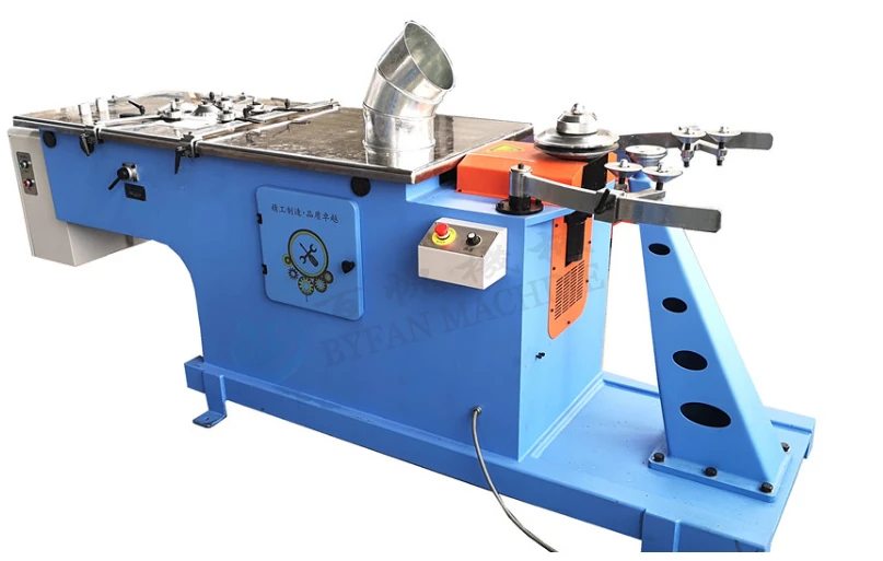 product-807-513