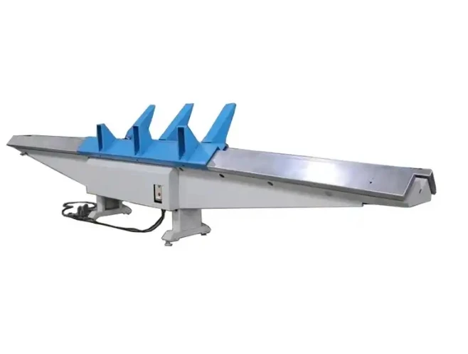 product-658-497