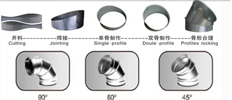 product-755-327