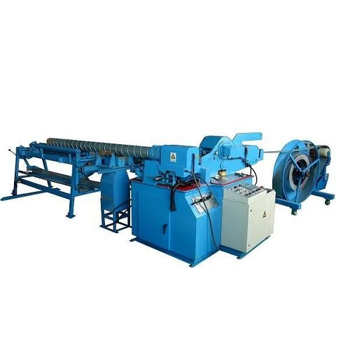 Peiriant dwythell Hvac