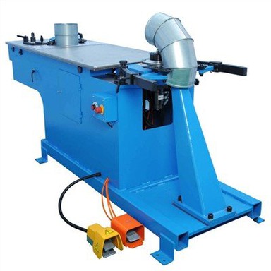 Peiriant penelin troellog