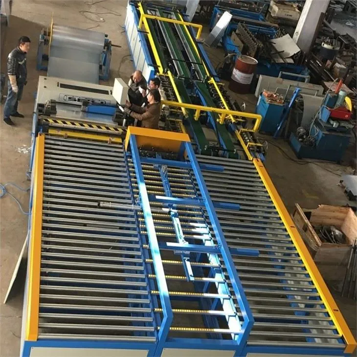 U Llinell Dwythell Siâp SBAL-V-1550U