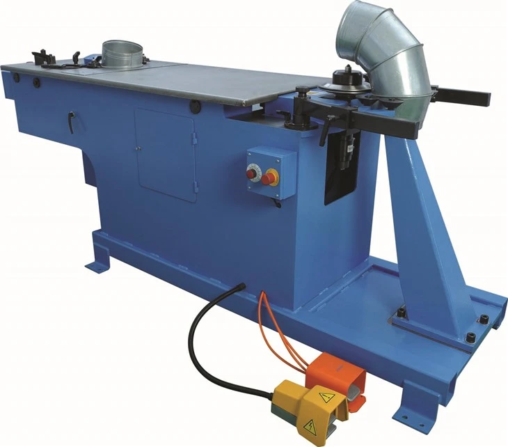 Penelin Beading Roll Plygu Machine Maker Cyn